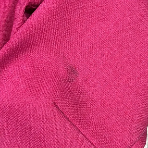 The North Face Soft Shell Jacket - Picture 9 of 14